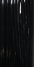 Feeder Gum Dunaev black длина 5м диам 1.0мм