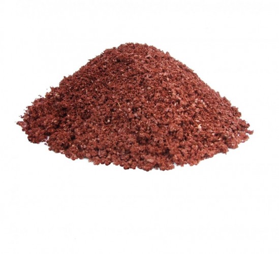 Прикормка DUNAEV Ready 1кг Карп-Карась