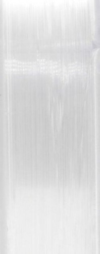 Леска монофил Dunaev Universal 30м 0.14мм 2.00кг