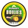Бойлы DUNAEV Вареные 14мм Ананас
