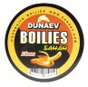 Бойлы DUNAEV Вареные 14мм Банан