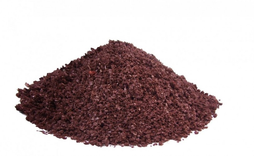 Прикормка DUNAEV Ready 1кг Плотва