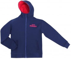 Толстовка Team Dunaev М (48р)