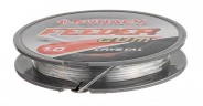 Feeder Gum Dunaev clear длина 5м диам 1.0мм
