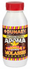 Арома  DUNAEV Меласса 250мл Ваниль