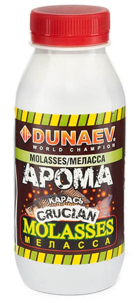 Меласса dunaev арома 500мл. Меласса конопля. Меласса рыболовная. Дунаев меласса. Меласса для леща.
