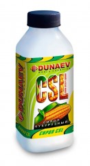 Сироп DUNAEV CSL 500мл