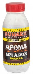 Арома DUNAEV Меласса 250мл