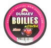 Бойлы DUNAEV Вареные 14мм Слива