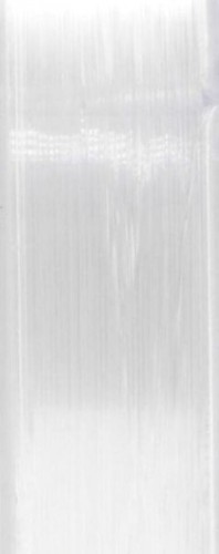 Леска монофил Dunaev Universal 30м 0.30мм 8.00кг