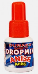 Дип-Капли DUNAEV DropMix 20мл Anise