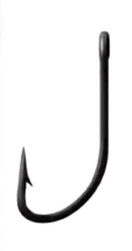 Крючок DUNAEV Classic 210 #10 10шт/уп