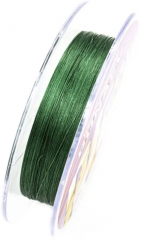 Плетёный шнур DUNAEV Braid PE X8 150м 0.06мм