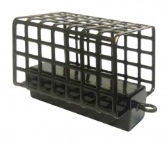 Кормушка DUNAEV Нева 120г.