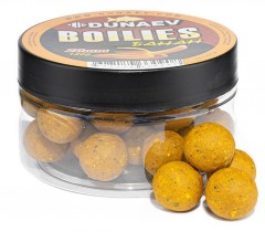 Бойлы DUNAEV Вареные 20мм Банан