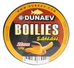 Бойлы DUNAEV Вареные 20мм Банан