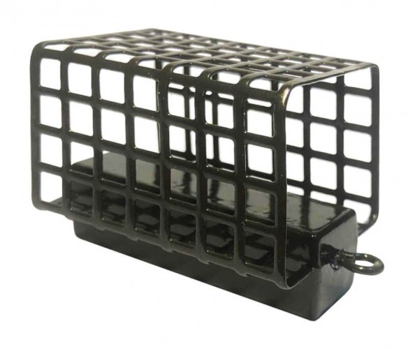 Кормушка DUNAEV Нева 140г.