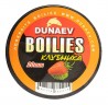 Бойлы DUNAEV Вареные 20мм Клубника