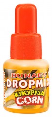 Дип-Капли DUNAEV DropMix 20мл Corn