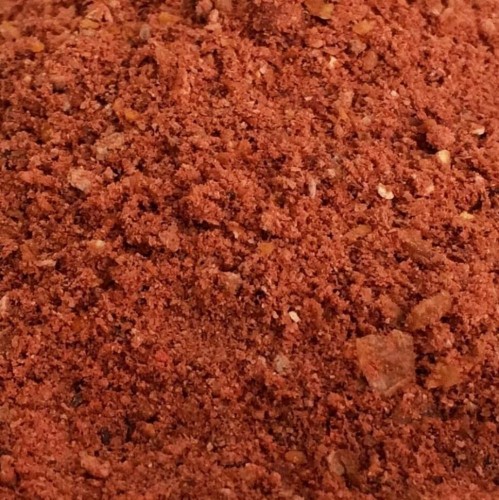 Прикормка DUNAEV Классика 0.9кг Фидер Карп