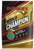 Прикормка DUNAEV World Champion 1кг Carp Secret