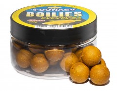 Бойлы DUNAEV Вареные 20мм Кукуруза