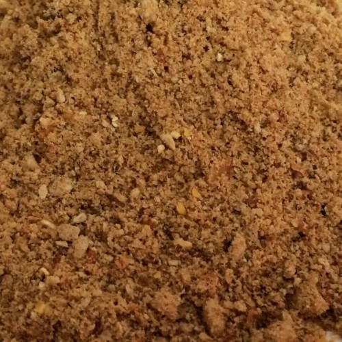 Прикормка DUNAEV Классика 0.9кг Фидер Лещ