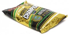 Прикормка DUNAEV World Champion 1кг Double Coriander