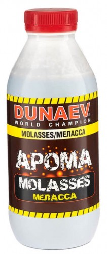 Арома Меласса 500мл