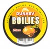 Бойлы DUNAEV Вареные 20мм Мед