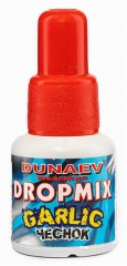 Дип-Капли DUNAEV DropMix 20мл Garlic