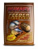 Прикормка DUNAEV Классика 0.9кг Фидер Универсальная