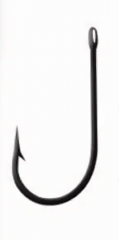 Крючок DUNAEV Classic 212 #10 8шт/уп