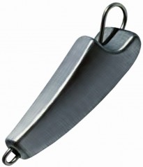 Груз разборный ZUB Проходимец 24гр 4шт/уп