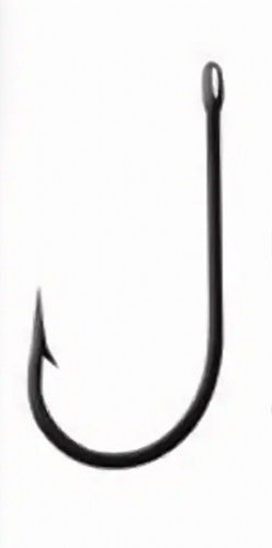 Крючок DUNAEV Classic 212 #12 9шт/уп