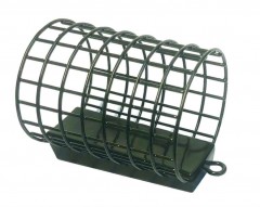 Кормушка DUNAEV Русло 140г.