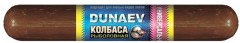 Прикормка DUNAEV Колбаса 0.75кг Универсальная