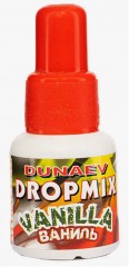 Дип-Капли DUNAEV DropMix 20мл Vanilla