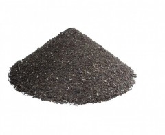 Прикормка DUNAEV Компонент 0.5 кг Жмых Меласса