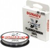 Флюорокарбон DUNAEV X-Core Fluorocarbon 100% 30м 0.260мм 6.00кг