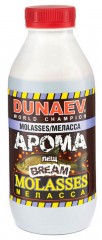 Арома DUNAEV Меласса 500мл Лещ