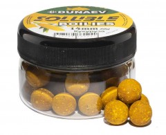 Бойлы DUNAEV Пылящие 14мм Кукуруза