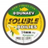 Бойлы DUNAEV Пылящие 14мм Кукуруза