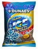 Прикормка зимняя DUNAEV Ice-Классика 750гр Плотва