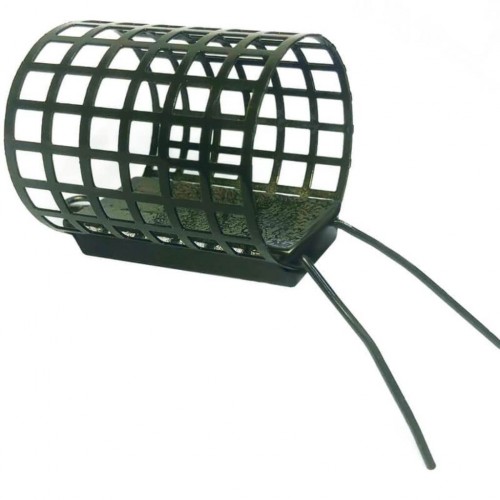 Кормушка DUNAEV Таракан 80г.