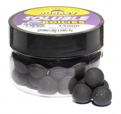 Бойлы DUNAEV Пылящие 14мм Осьминог