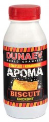 Арома Комплекс DUNAEV 250мл Бисквит
