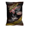 Прикормка DUNAEV-FADEEV 1кг Feeder Bream Black