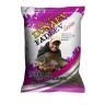 Прикормка DUNAEV-FADEEV 1кг Feeder Bream Lake