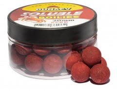 Бойлы DUNAEV Пылящие 20мм Краб